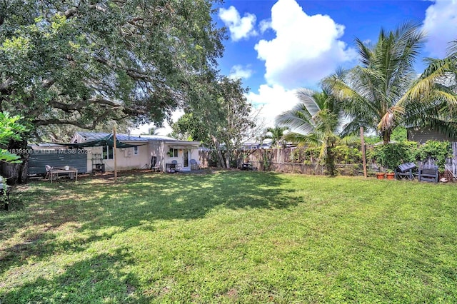 2407 Harding St, Hollywood, FL 33020 - photo 24