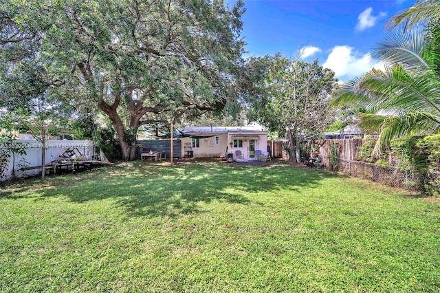 2407 Harding St, Hollywood, FL 33020 - photo 25