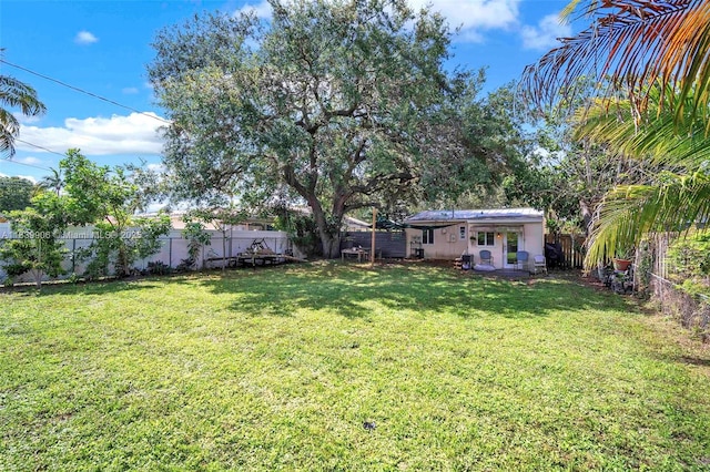 2407 Harding St, Hollywood, FL 33020 - photo 26