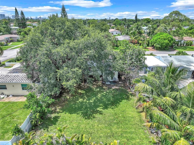 2407 Harding St, Hollywood, FL 33020 - photo 27