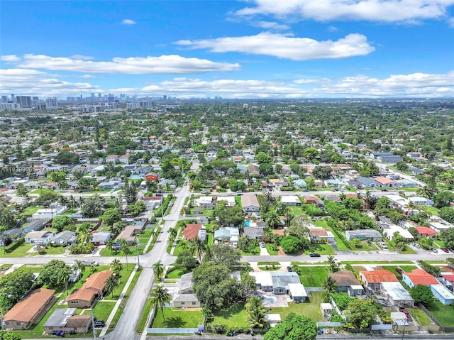 2407 Harding St, Hollywood, FL 33020 - photo 29