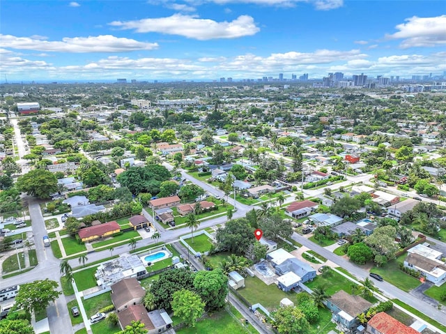 2407 Harding St, Hollywood, FL 33020 - photo 30