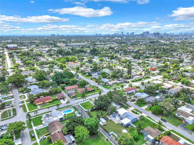 2407 Harding St, Hollywood, FL 33020 - photo 31