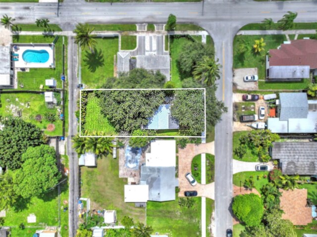 2407 Harding St, Hollywood, FL 33020 - photo 32