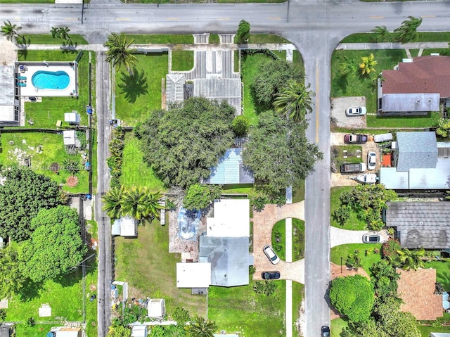 2407 Harding St, Hollywood, FL 33020 - photo 33