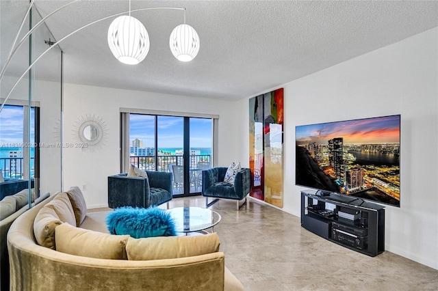1201 S Ocean Dr Unit 904N, Hollywood, FL 33019 - photo 1