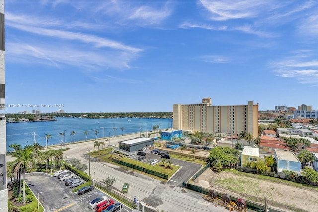 1201 S Ocean Dr Unit 904N, Hollywood, FL 33019 - water view