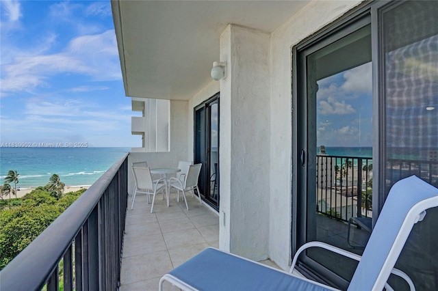 1201 S Ocean Dr Unit 904N, Hollywood, FL 33019 - photo 3