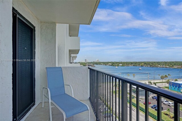 1201 S Ocean Dr Unit 904N, Hollywood, FL 33019 - photo 6