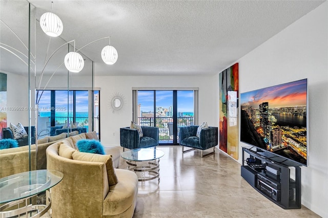 1201 S Ocean Dr Unit 904N, Hollywood, FL 33019 - photo 7