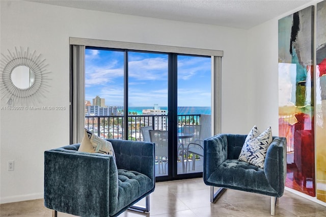 1201 S Ocean Dr Unit 904N, Hollywood, FL 33019 - photo 8