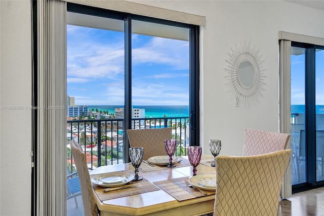 1201 S Ocean Dr Unit 904N, Hollywood, FL 33019 - photo 10