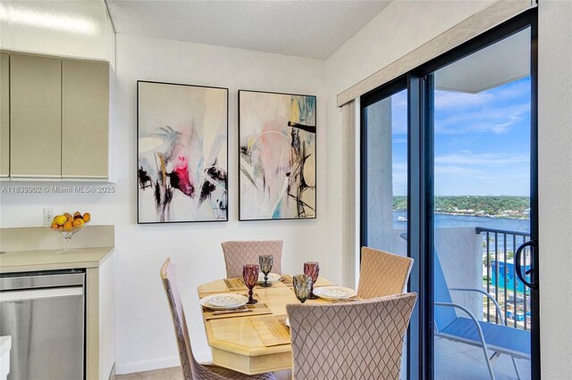 1201 S Ocean Dr Unit 904N, Hollywood, FL 33019 - photo 11