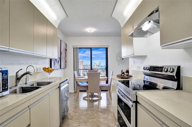 1201 S Ocean Dr Unit 904N, Hollywood, FL 33019 - photo 14