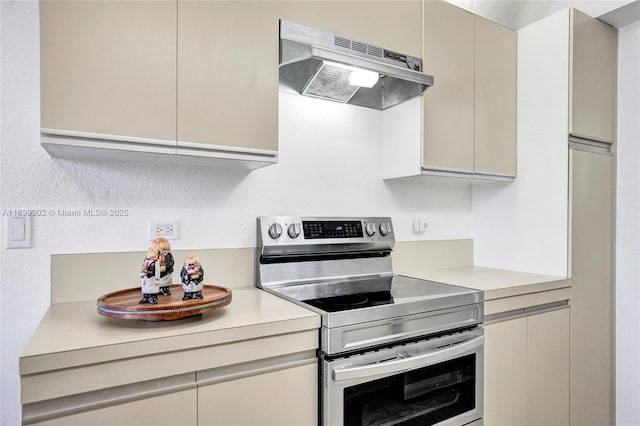 1201 S Ocean Dr Unit 904N, Hollywood, FL 33019 - photo 16