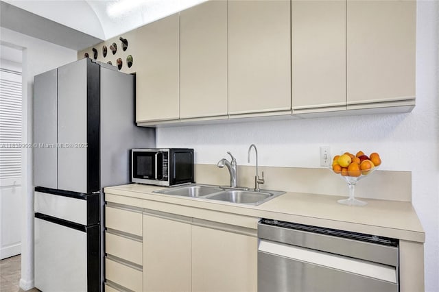 1201 S Ocean Dr Unit 904N, Hollywood, FL 33019 - photo 17