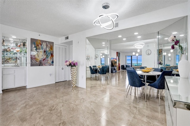 1201 S Ocean Dr Unit 904N, Hollywood, FL 33019 - photo 18
