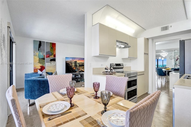 1201 S Ocean Dr Unit 904N, Hollywood, FL 33019 - photo 19