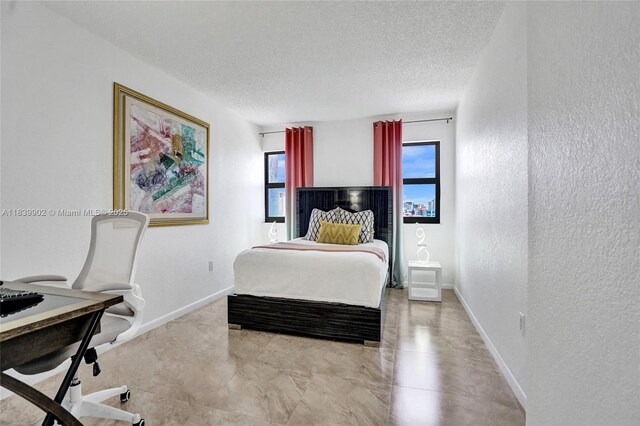 1201 S Ocean Dr Unit 904N, Hollywood, FL 33019 - photo 22