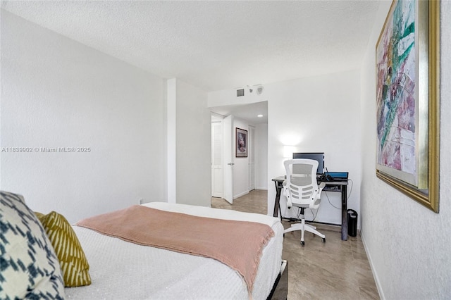 1201 S Ocean Dr Unit 904N, Hollywood, FL 33019 - photo 24