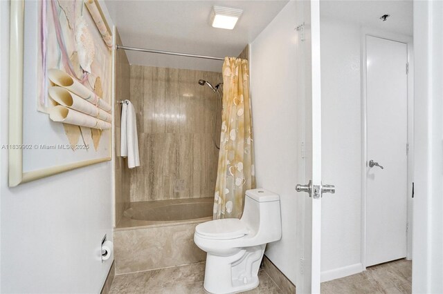 1201 S Ocean Dr Unit 904N, Hollywood, FL 33019 - photo 28