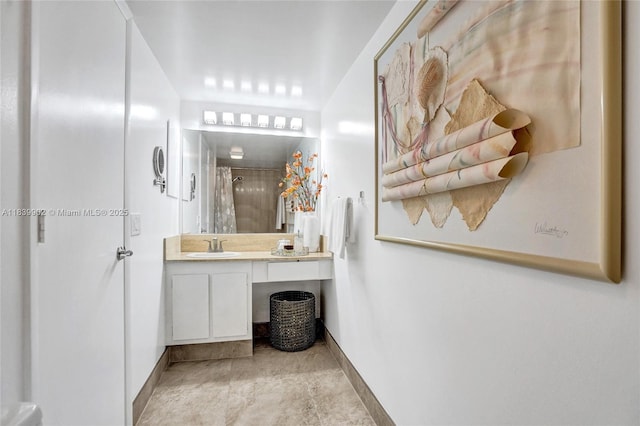 1201 S Ocean Dr Unit 904N, Hollywood, FL 33019 - photo 29