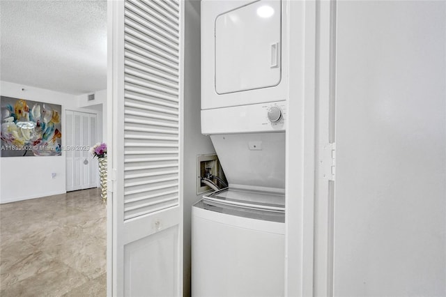 1201 S Ocean Dr Unit 904N, Hollywood, FL 33019 - photo 30