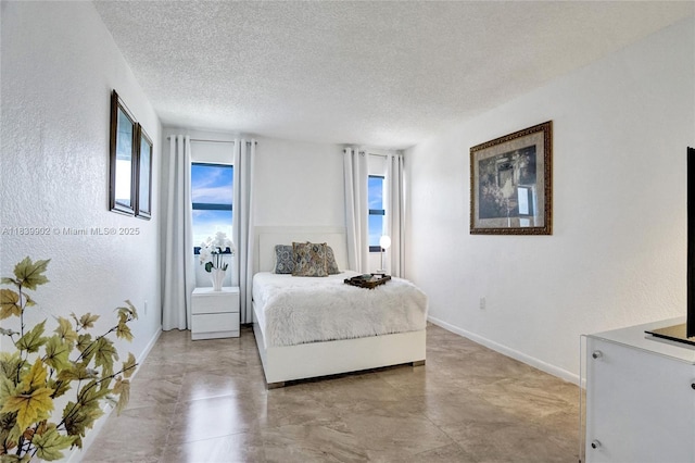 1201 S Ocean Dr Unit 904N, Hollywood, FL 33019 - photo 31