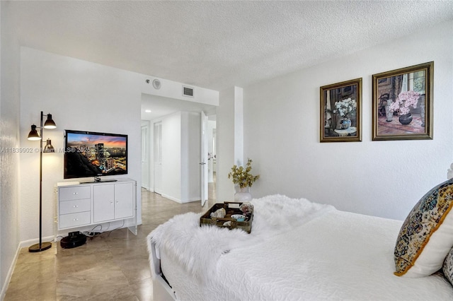1201 S Ocean Dr Unit 904N, Hollywood, FL 33019 - photo 32
