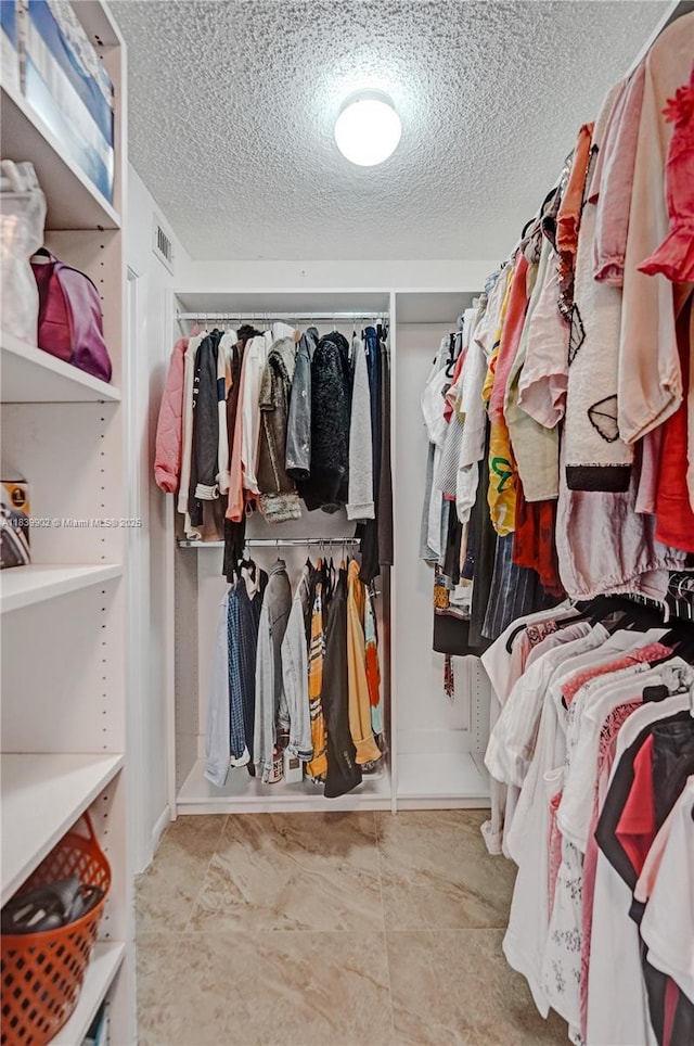 1201 S Ocean Dr Unit 904N, Hollywood, FL 33019 - view of walk in closet