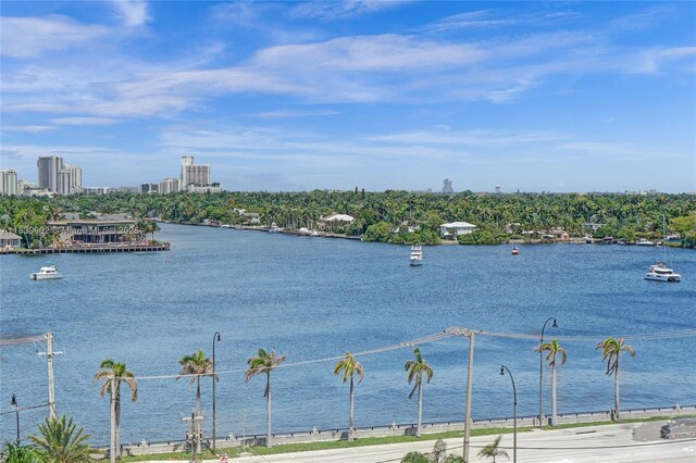 1201 S Ocean Dr Unit 904N, Hollywood, FL 33019 - photo 37