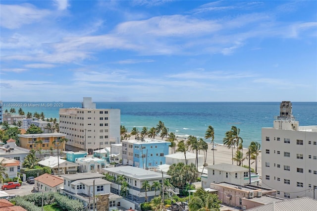 1201 S Ocean Dr Unit 904N, Hollywood, FL 33019 - photo 38