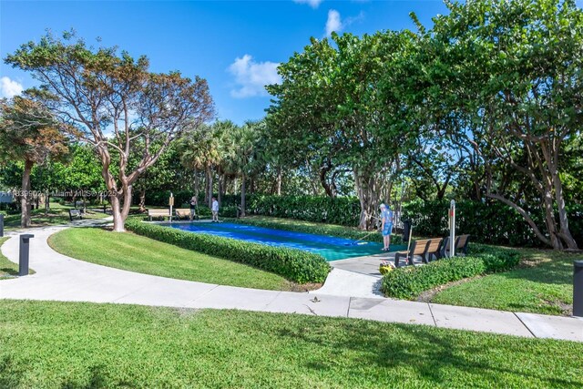 1201 S Ocean Dr Unit 904N, Hollywood, FL 33019 - photo 47