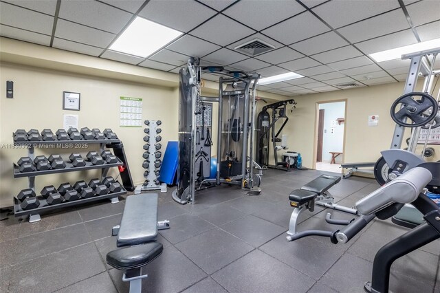 1201 S Ocean Dr Unit 904N, Hollywood, FL 33019 - photo 55