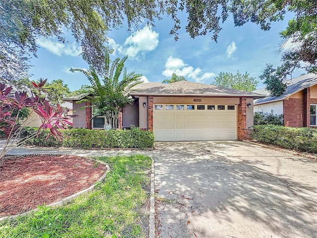 11624 Ottawa Ave, Orlando, FL 32837 - photo 1