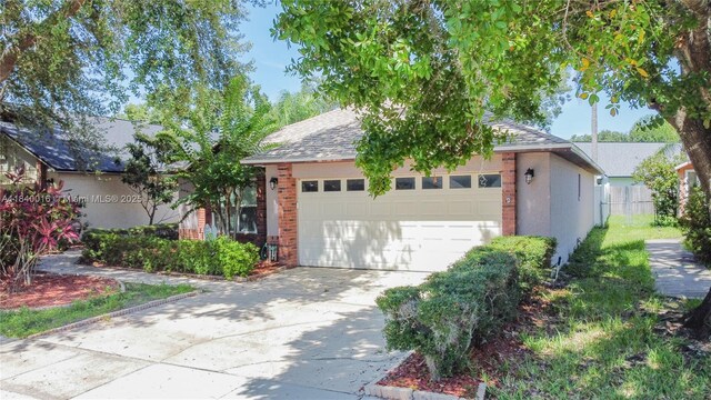 11624 Ottawa Ave, Orlando, FL 32837 - photo 2