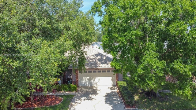 11624 Ottawa Ave, Orlando, FL 32837 - photo 3