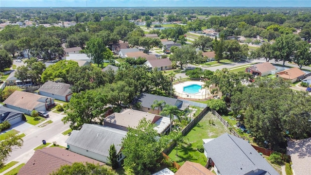 11624 Ottawa Ave, Orlando, FL 32837 - photo 4