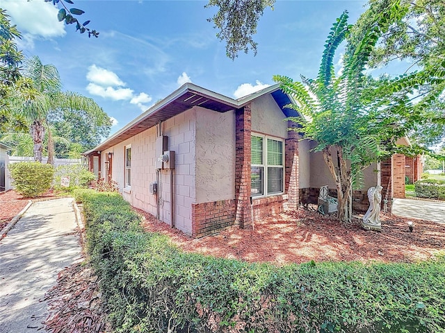 11624 Ottawa Ave, Orlando, FL 32837 - photo 6