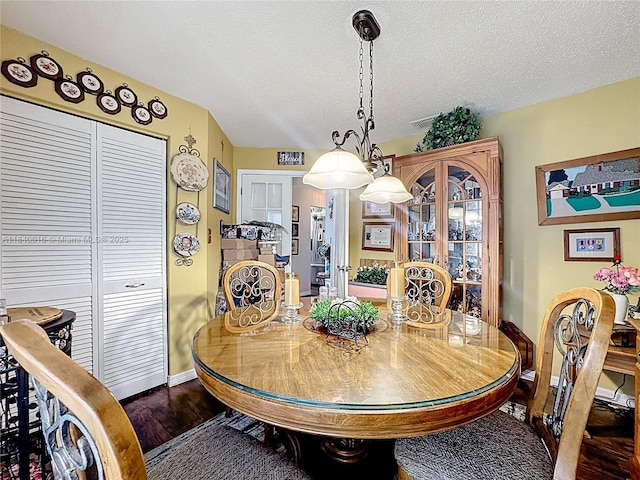 11624 Ottawa Ave, Orlando, FL 32837 - photo 7