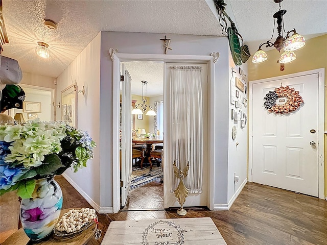 11624 Ottawa Ave, Orlando, FL 32837 - photo 10