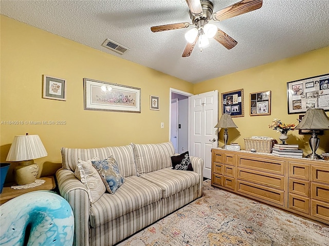 11624 Ottawa Ave, Orlando, FL 32837 - photo 11
