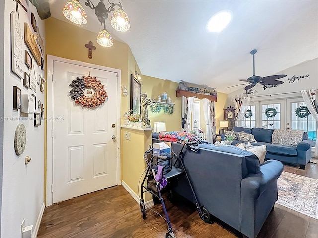 11624 Ottawa Ave, Orlando, FL 32837 - photo 12