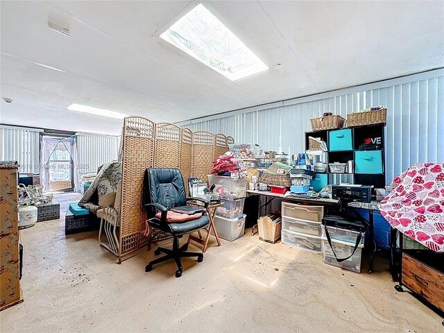 11624 Ottawa Ave, Orlando, FL 32837 - photo 15