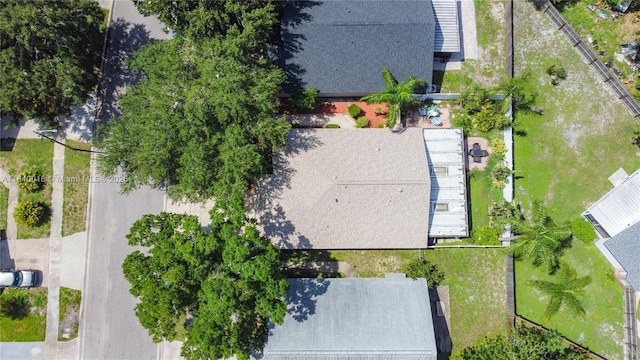 11624 Ottawa Ave, Orlando, FL 32837 - photo 27