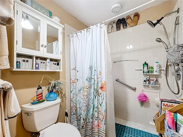 11624 Ottawa Ave, Orlando, FL 32837 - photo 29