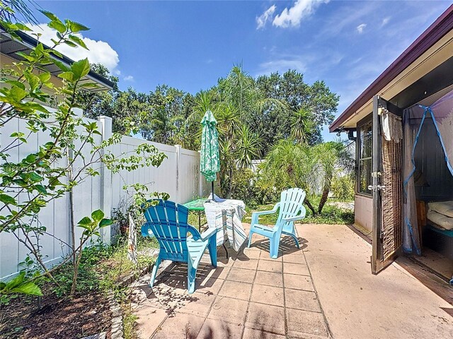 11624 Ottawa Ave, Orlando, FL 32837 - photo 32