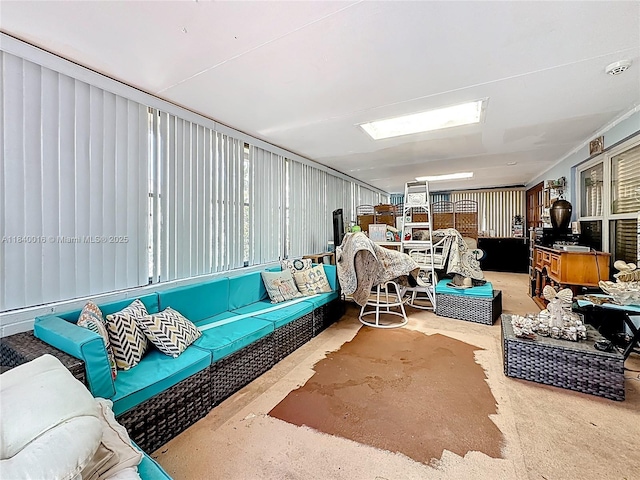 11624 Ottawa Ave, Orlando, FL 32837 - photo 33
