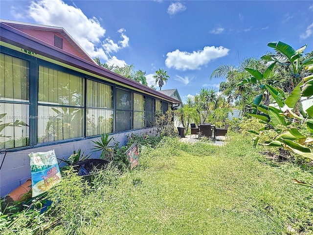 11624 Ottawa Ave, Orlando, FL 32837 - photo 34