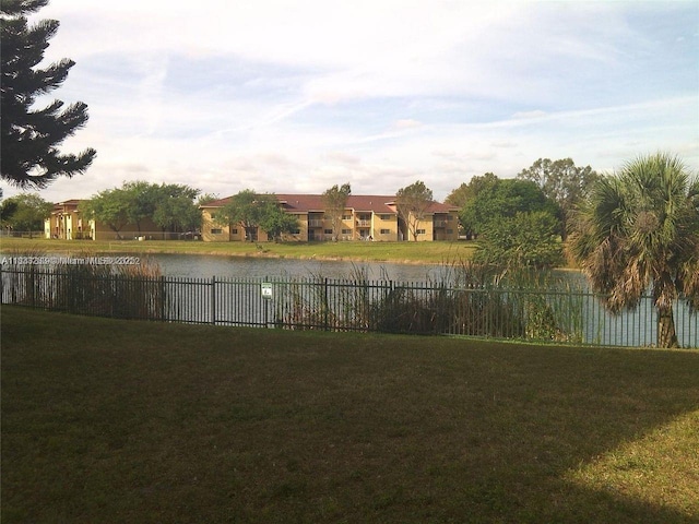 17530 NW 68th Ave Unit C4002, Hialeah, FL 33015 - photo 3